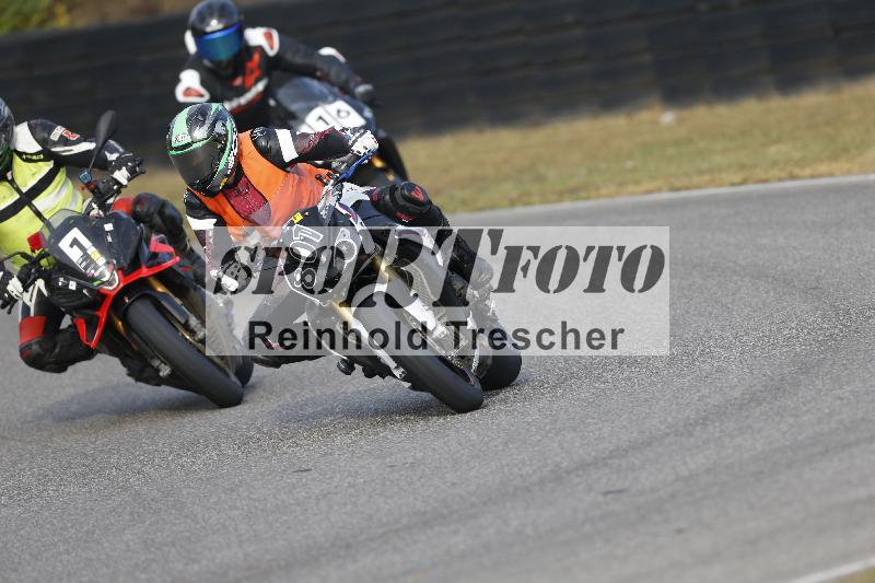 /48 03.10.2026  Speer Racing ADR/Gruppe gelb/801